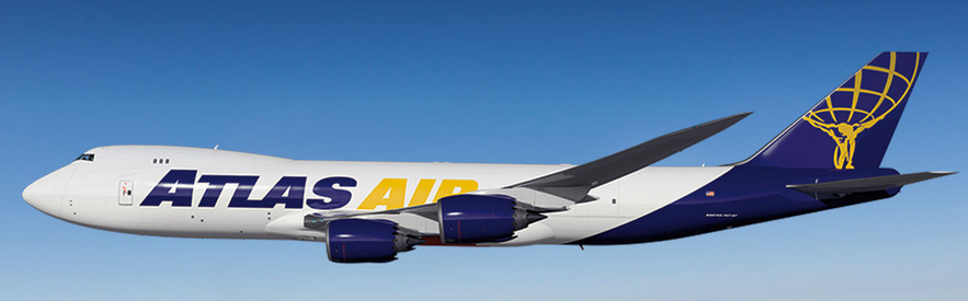 “空中女王”谢幕，全球最后一架波音 747 飞机将于 2 月 1 日直播交付