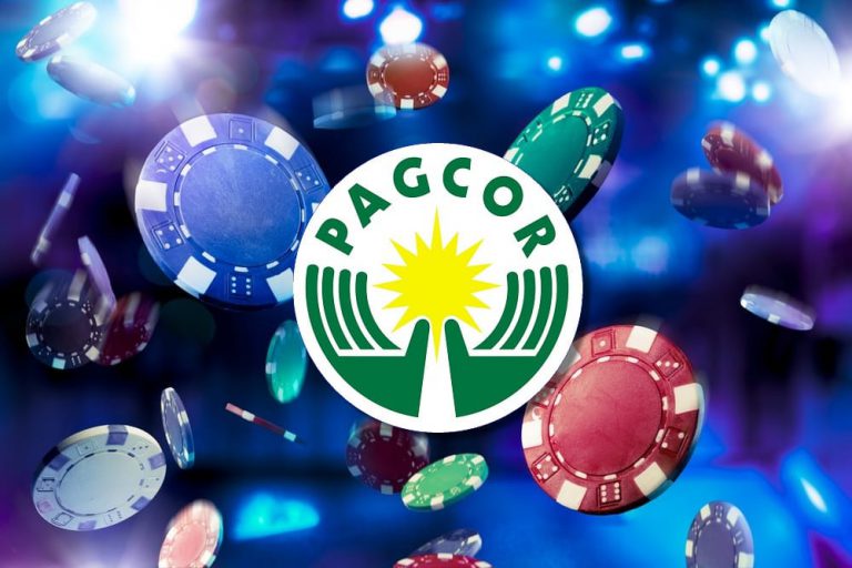 PAGCOR设定2023 年菲律宾全行业博彩收入目标位45 亿美元