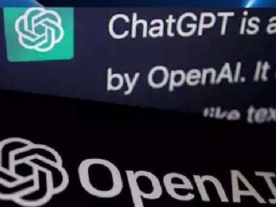 OpenAI推出企业版ChatGPT 新增隐私保护功能及支持长问题
