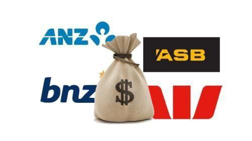新西兰银行表示他们将采取新措施打击针对客户的诈骗