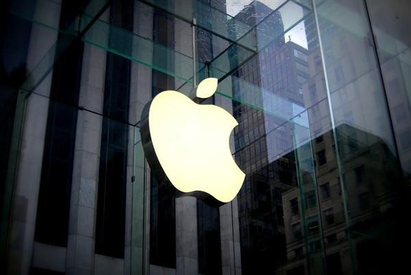 苹果秋季发布会定档 预计将发布iPhone 15系列