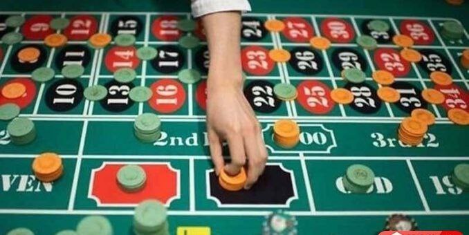 意大利政府实施了2018年尊严法令有效禁止任何形式的赌博相关广告
