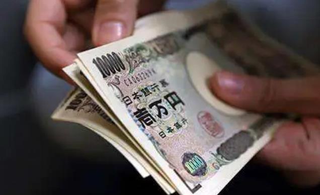 日元不断贬值，对日本经济与日股有何影响？