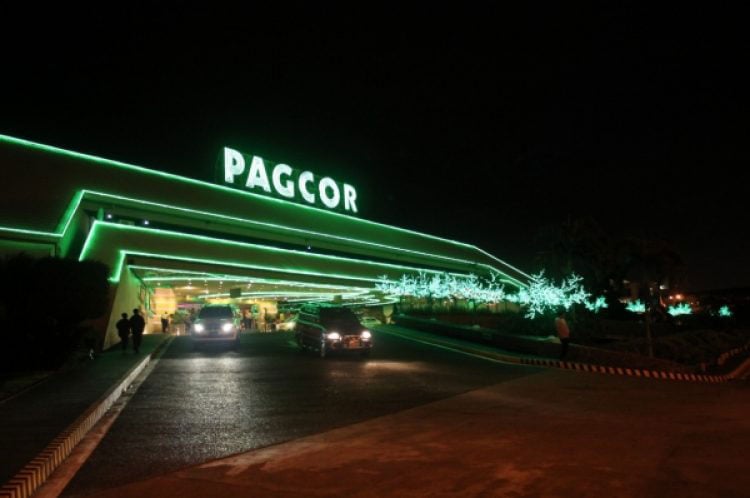 菲律宾财政部长呼吁加速PAGCOR 赌场私有化