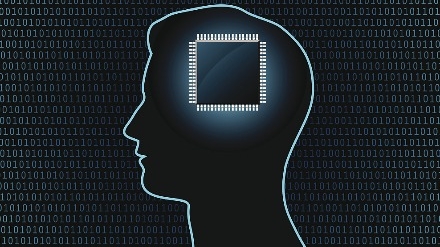 全球顶级脑机接口学术会将首次在上海举办，中国推动技术标准制定