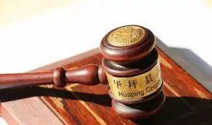 太湖县技工学校校长王平严重违纪违法问题进行了立案审查调查