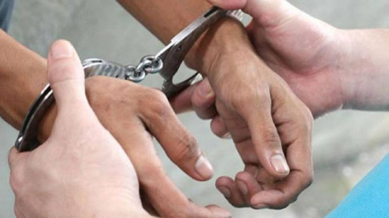 迪拜一绑架团伙落网 6 人因绑架、袭击、抢劫 40,000 迪拉姆被判入狱