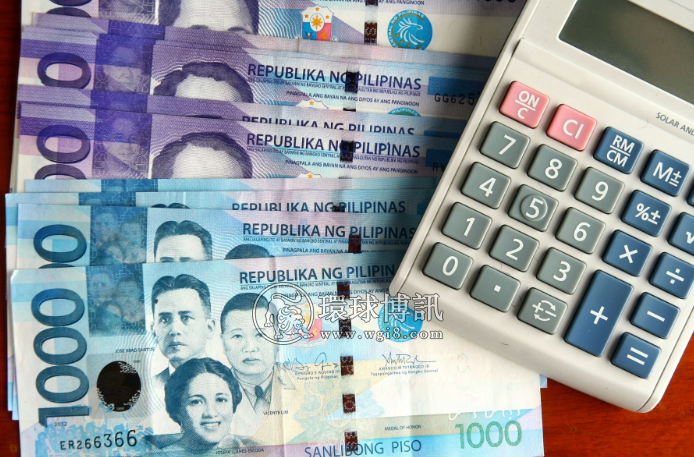 菲律宾劳工办公室批准西未狮耶提高劳工最低薪资