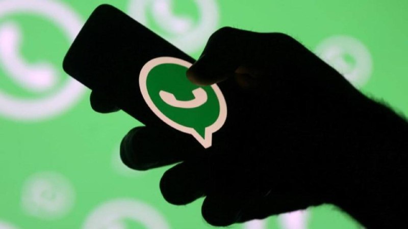 阿联酋：男子因滥用 WhatsApp 语音记录向夫妇支付 5,000 迪拉姆赔偿金
