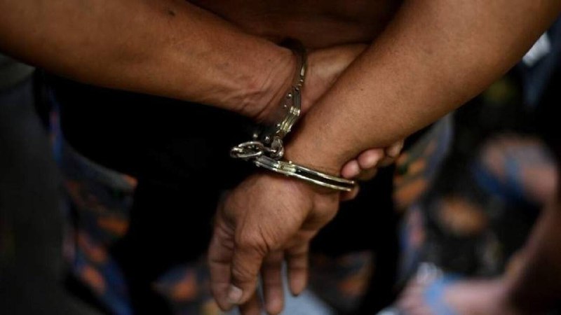 迪拜：4 名帮派成员因在贸易公司抢劫 191,000 迪拉姆而被判入狱