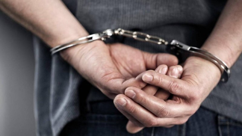 迪拜：70岁女子在机场携带8.3公斤毒品被捕