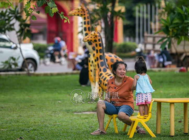 老挝昨日新增确诊病例27例