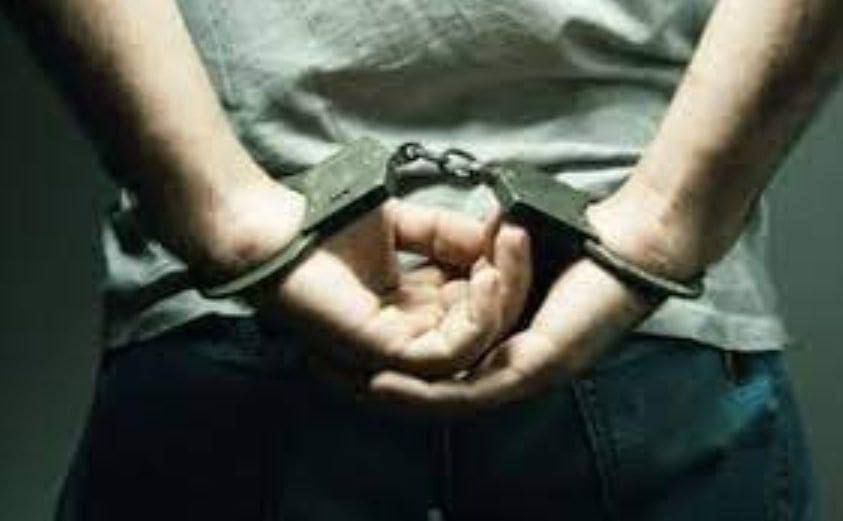 菲律宾巴兰玉计市(Paranaque)警方逮捕涉嫌绑架中国同胞的5名中国人以及1名菲律宾司机。