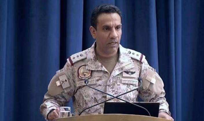沙特南部吉赞机场无人机袭击事件致16人受伤